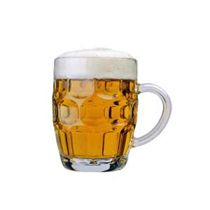 Bier