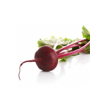 Bietje