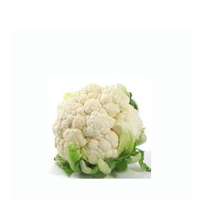 Bloemkool