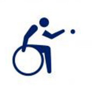 Boccia