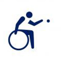 Boccia