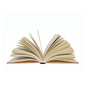 Boek