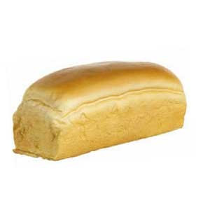 Brood