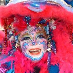 Carnaval