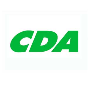 CDA