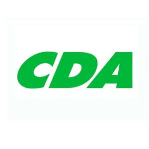 CDA