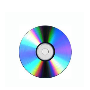 CD-ROM