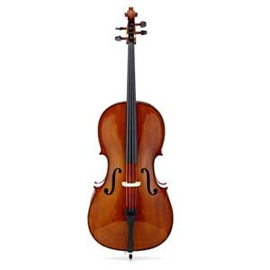 Cello