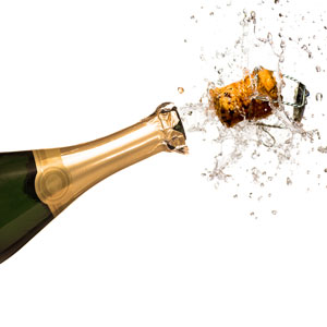 Champagne