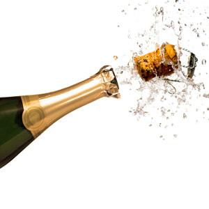Champagne