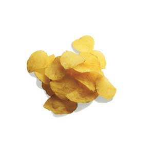 Chips