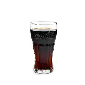 Cola
