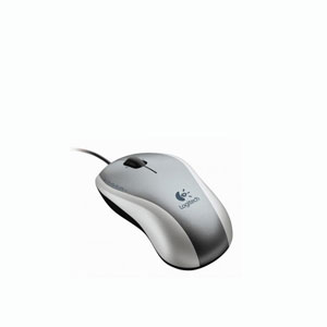 Muis