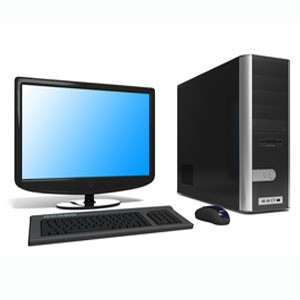 Computer