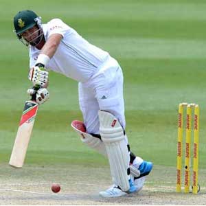 Cricket