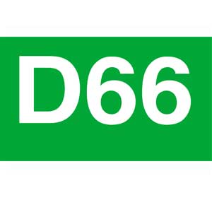 D66