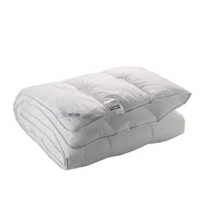 Dekbed