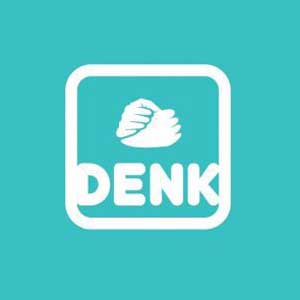 DENK