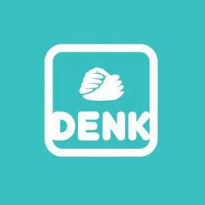 DENK