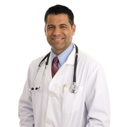 Dokter