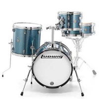 Drumstel