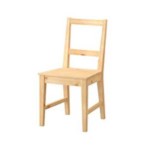 Stoel