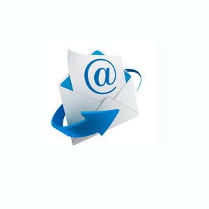 E-mail