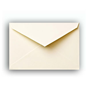 Envelop