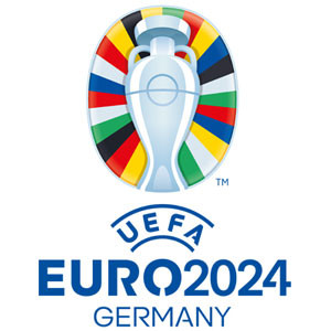 EK 2024