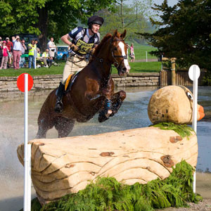 Eventing