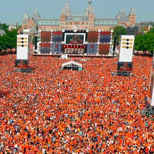 Feest