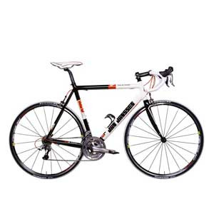 Racefiets