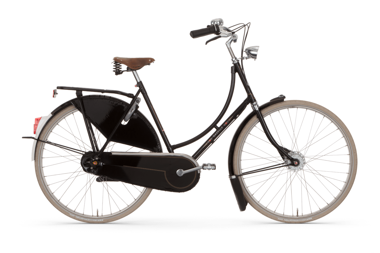 Fiets