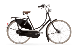 Fiets