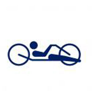 Fietsen