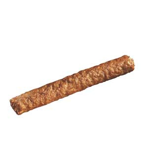 Frikandel