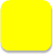 Geel