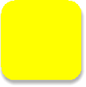 Geel
