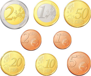 Geld