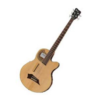 Gitaar