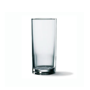 Glas