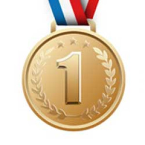 Goud