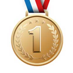 Goud