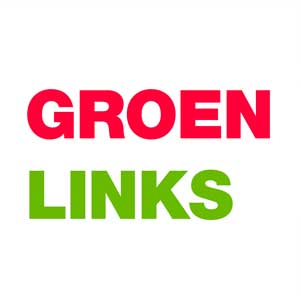 GroenLinks