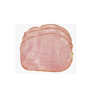 Ham
