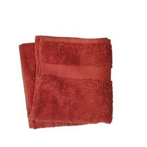 Handdoek