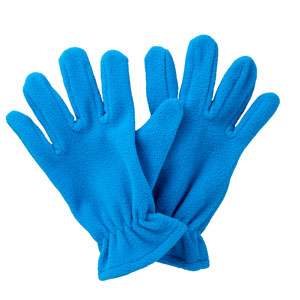 Handschoenen