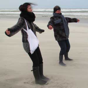 Wind