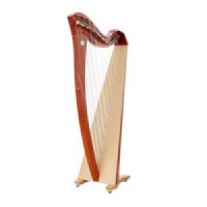 Harp