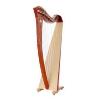 Harp